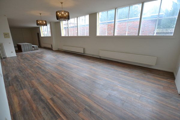 Medium property photo - Akerstraat 88A, 6411 HC Heerlen